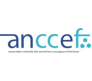 logo anceef accompagnement conjugaux