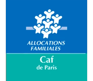 caf de paris